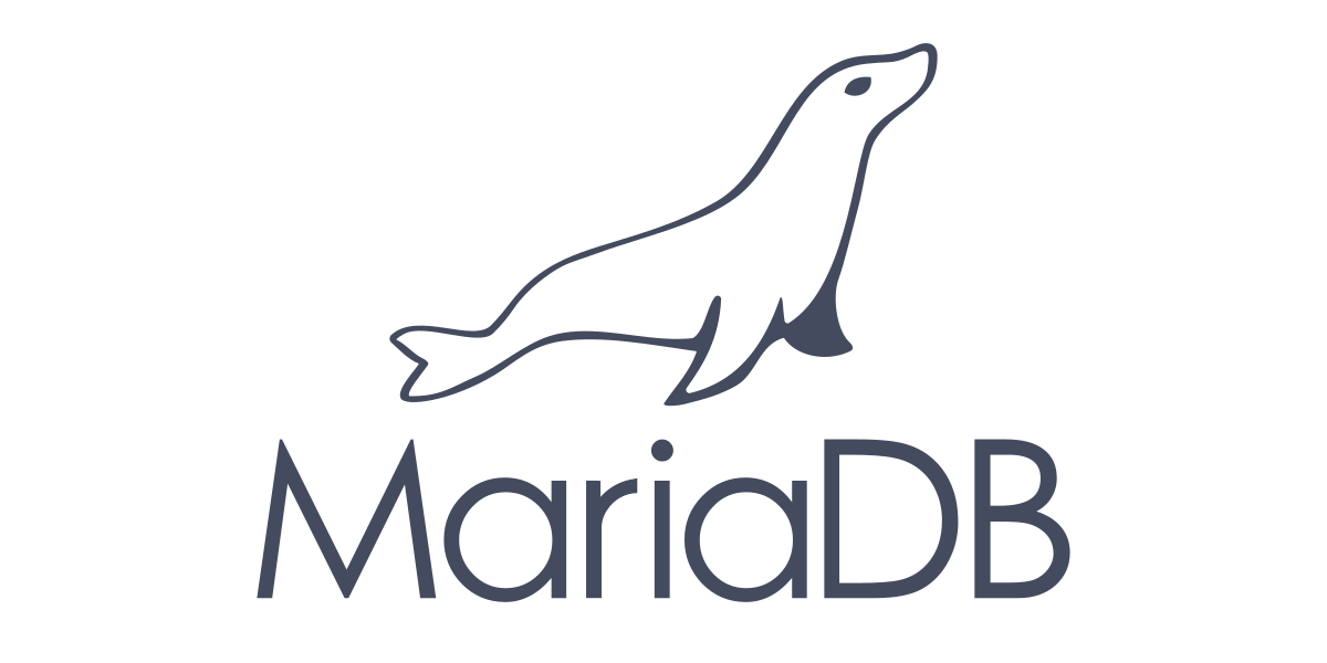 MariaDb