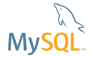 MySQL