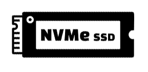 NVMe