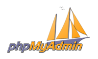 Phpmyadmin