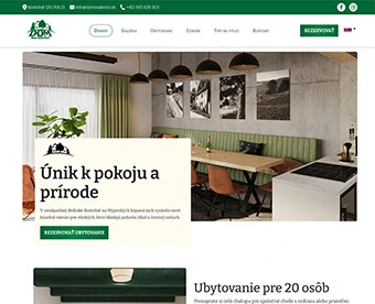 Referencia domnakonci.sk