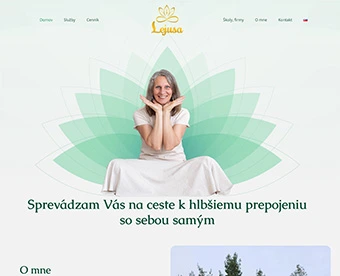 Referencia penzionzoopodhresnou.sk