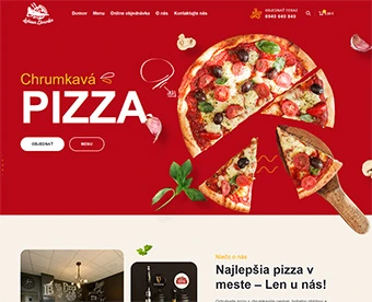 Referencia leziacabosorka.com