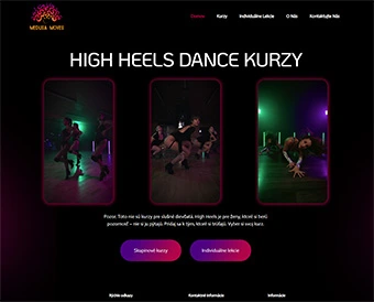 Referencia medusamoves.sk